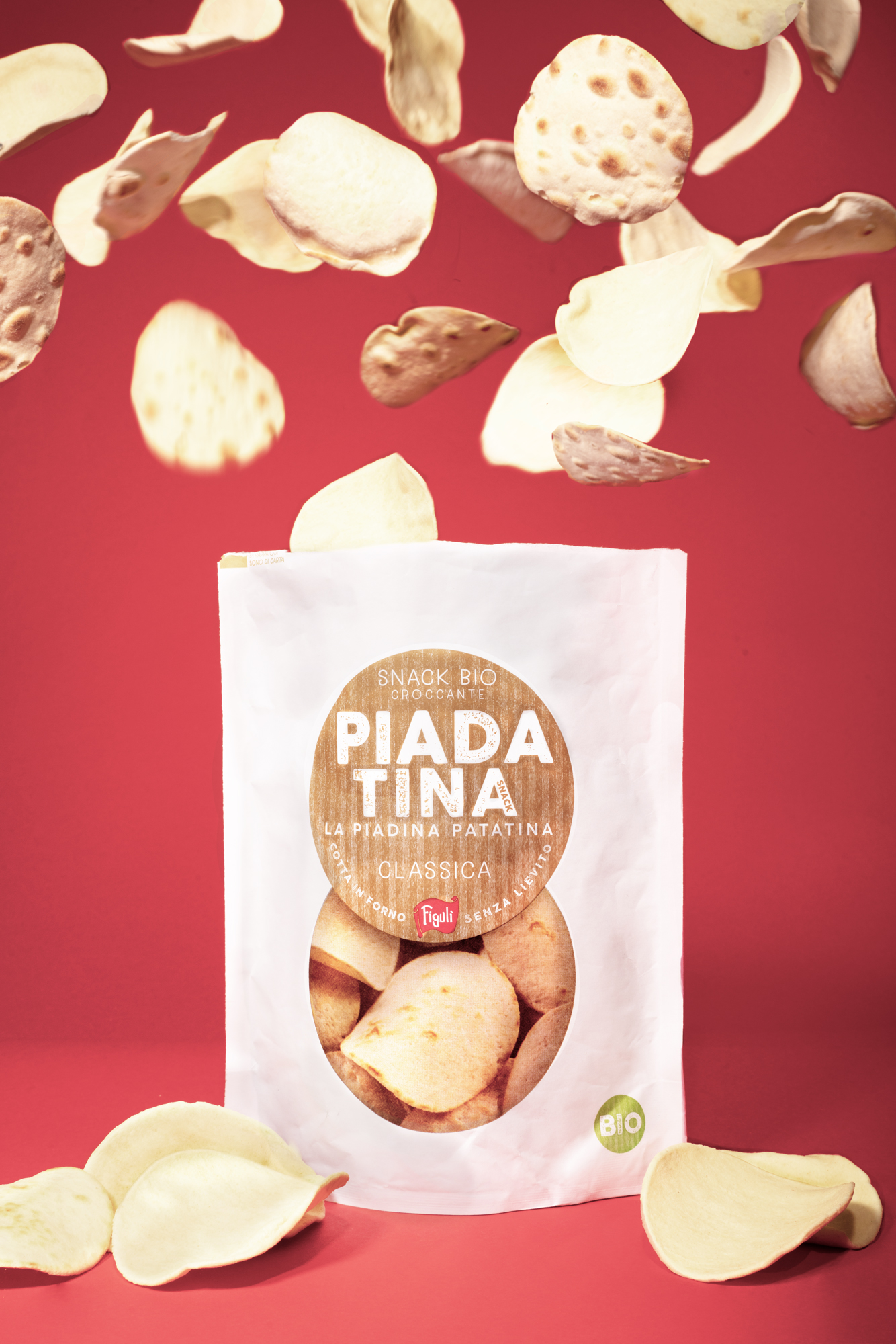piadatine-volanti